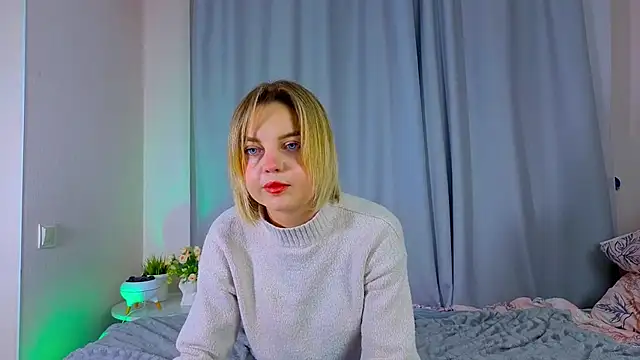 FeliceSpigner online show from October 2025 03:20:02 PM