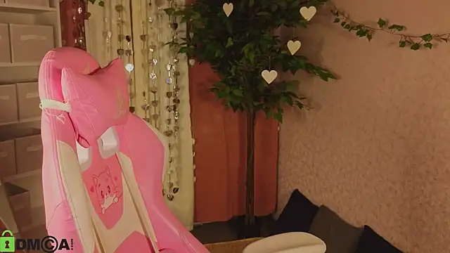 L1na Reeds online show from February 2026 01:15:02 AM