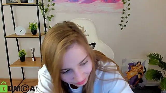 L1na Reeds online show from November 2025 03:16:01 AM