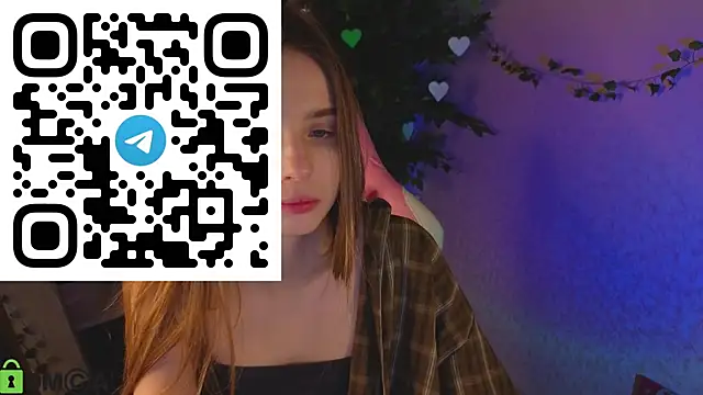 L1na Reeds online show from February 2026 01:13:01 AM