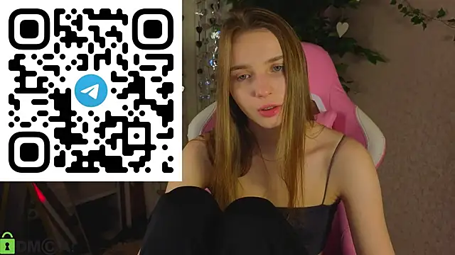 L1na Reeds online show from February 2026 01:12:01 AM