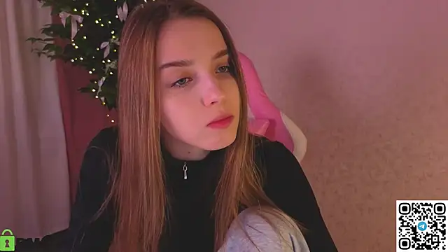 L1na Reeds online show from January 2026 01:20:02 AM