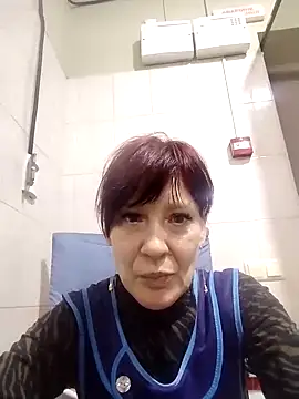 Nazola555 online show from October 2025 03:23:02 PM