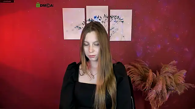 Snapshot of esme_moore_ chatting on October 2025 08:48:02 AM esme moore  online show from October 2025 08:48:02 AM