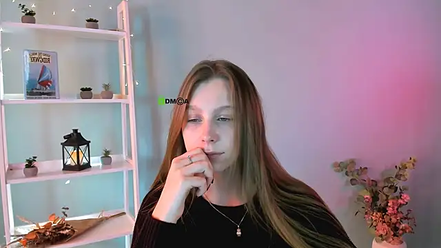 Snapshot of esme_moore_ chatting on October 2025 08:49:01 AM esme moore  online show from October 2025 08:49:01 AM