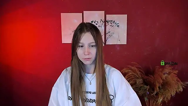 Snapshot of esme_moore_ chatting on October 2025 08:48:01 AM esme moore  online show from October 2025 08:48:01 AM