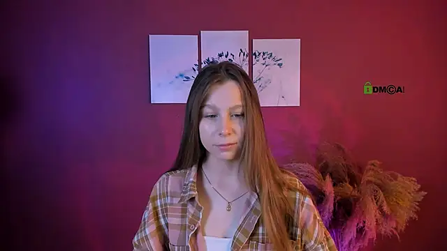 Snapshot of esme_moore_ chatting on October 2025 09:08:01 AM esme moore  online show from October 2025 09:08:01 AM