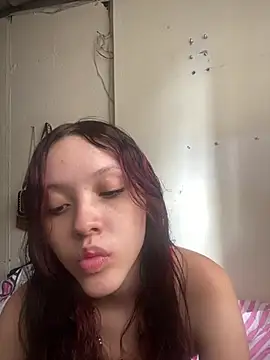 angel  kiss online show from January 2026 02:09:02 PM