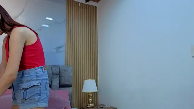 angel  kiss online show from March 2026 11:28:02 AM