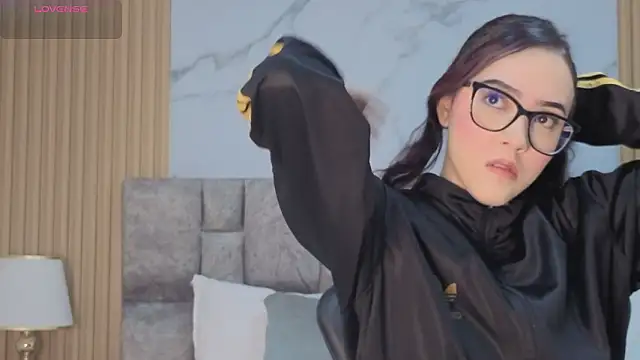 angel  kiss online show from February 2026 02:15:02 PM