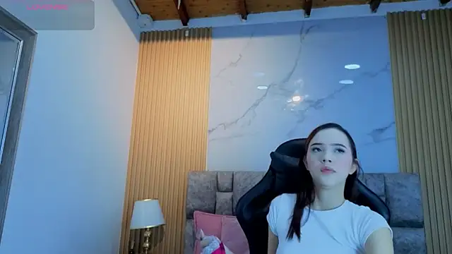 angel  kiss online show from March 2026 11:22:01 AM