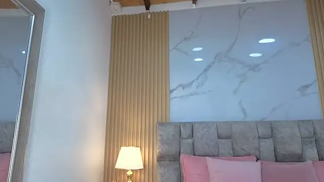 angel  kiss online show from March 2026 11:39:02 AM