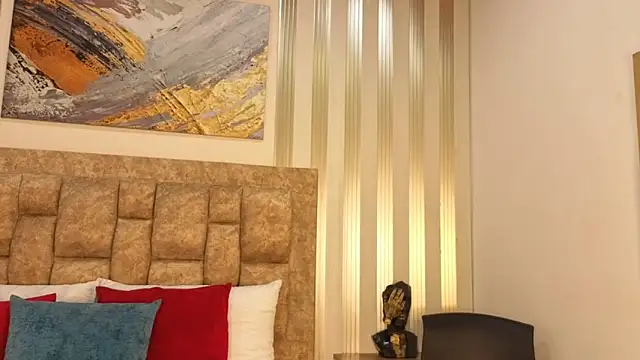 angel  kiss online show from November 2025 03:51:01 AM