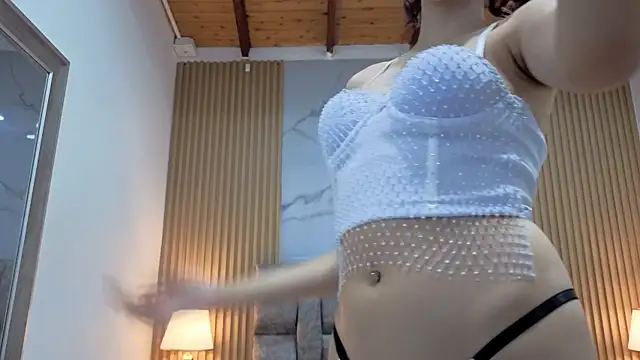 angel  kiss online show from February 2026 11:28:01 AM