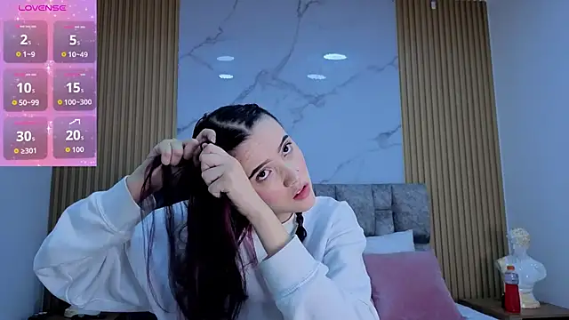 angel  kiss online show from January 2026 11:58:02 AM