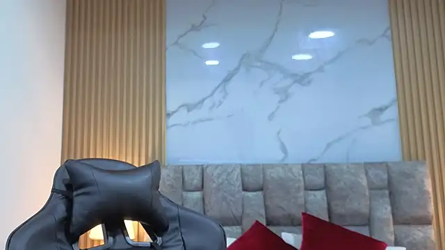 angel  kiss online show from February 2026 12:51:02 PM