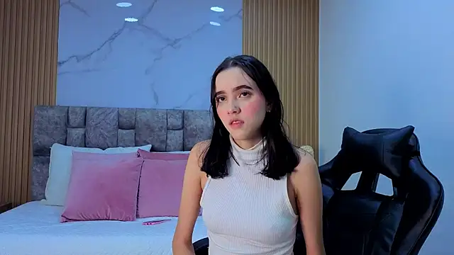 angel  kiss online show from October 2025 11:53:01 AM