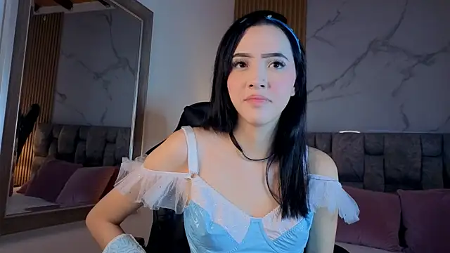 angel  kiss online show from March 2026 02:39:01 PM