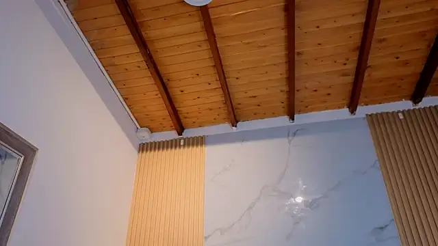 angel  kiss online show from March 2026 11:30:02 AM