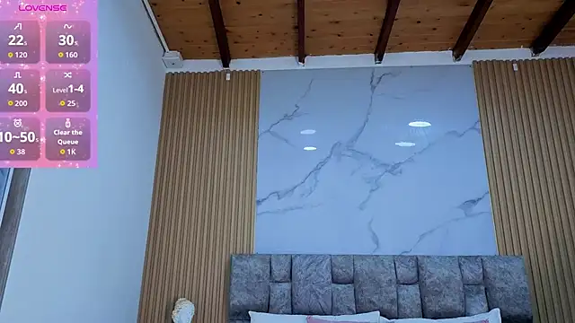 angel  kiss online show from January 2026 11:35:02 AM