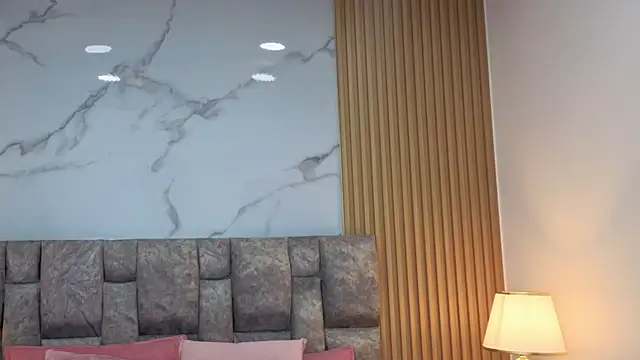 angel  kiss online show from April 2026 11:37:02 AM