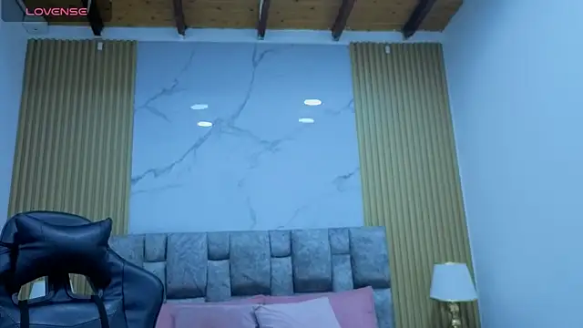 angel  kiss online show from March 2026 11:45:02 AM