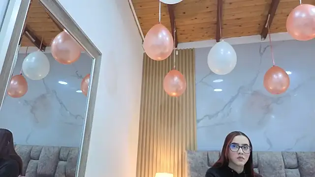 angel  kiss online show from February 2026 11:32:02 AM