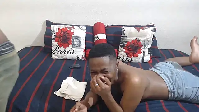 sexyboobae2 online show from December 2025 08:22:02 PM