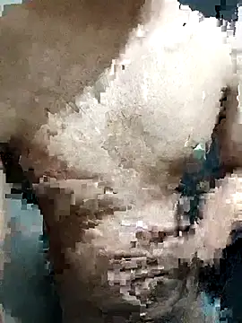 Snapshot of Elegant_Guy chatting on October 2025 08:27:02 AM Elegant Guy online show from October 2025 08:27:02 AM