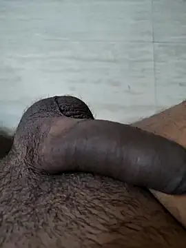 Snapshot of Elegant_Guy chatting on October 2025 07:48:02 PM Elegant Guy online show from October 2025 07:48:02 PM