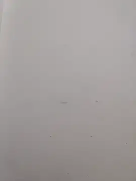 Snapshot of Elegant_Guy chatting on October 2025 07:36:01 PM Elegant Guy online show from October 2025 07:36:01 PM