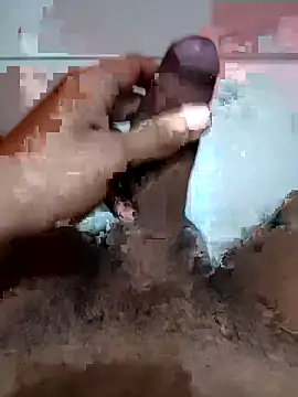 Snapshot of Elegant_Guy chatting on October 2025 12:48:02 PM Elegant Guy online show from October 2025 12:48:02 PM