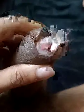 Snapshot of Elegant_Guy chatting on October 2025 02:14:02 PM Elegant Guy online show from October 2025 02:14:02 PM