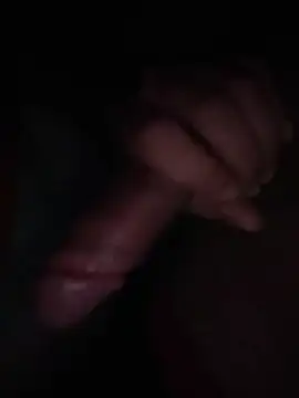 Elegant Guy online show from February 2026 08:22:02 PM