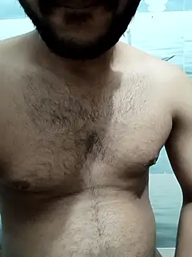 Snapshot of Elegant_Guy chatting on November 2025 06:58:01 AM Elegant Guy online show from November 2025 06:58:01 AM