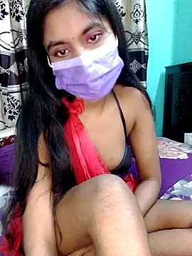 hottywife-03 online show from March 2026 06:47:01 PM