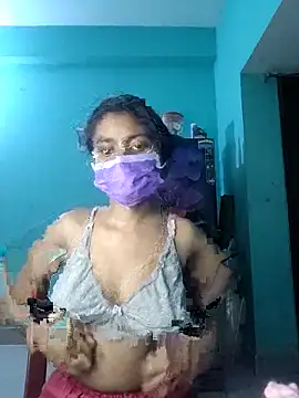 hottywife-03 online show from October 2025 07:46:01 PM