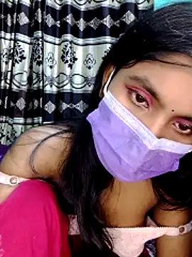 hottywife-03 online show from March 2026 07:10:01 PM