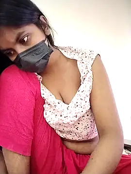hottywife-03 online show from June 2026 03:28:02 AM