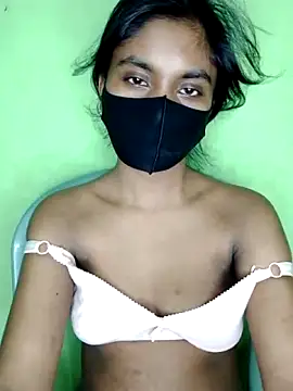 hottywife-03 online show from April 2026 12:54:01 PM