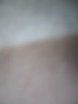 hottywife-03 online show from June 2026 01:49:01 PM