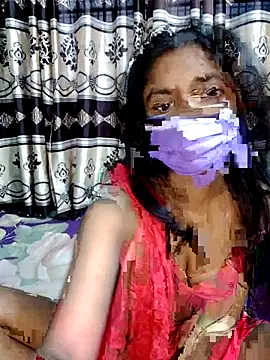 hottywife-03 online show from February 2026 11:33:02 AM