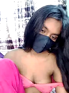 hottywife-03 online show from April 2026 10:22:01 AM