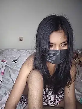 hottywife-03 online show from May 2026 11:03:01 PM