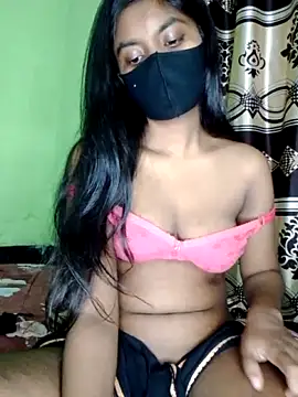 hottywife-03 online show from May 2026 06:45:01 PM