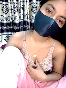 hottywife-03 online show from March 2026 05:26:01 PM