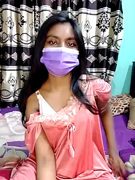 hottywife-03 online show from February 2026 03:35:02 PM