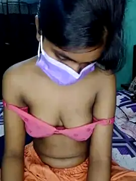 hottywife-03 online show from March 2026 09:49:02 PM