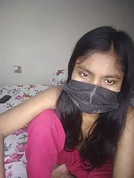 hottywife-03 online show from May 2026 06:30:02 PM