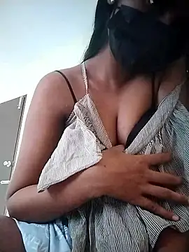hottywife-03 online show from June 2026 11:37:02 AM